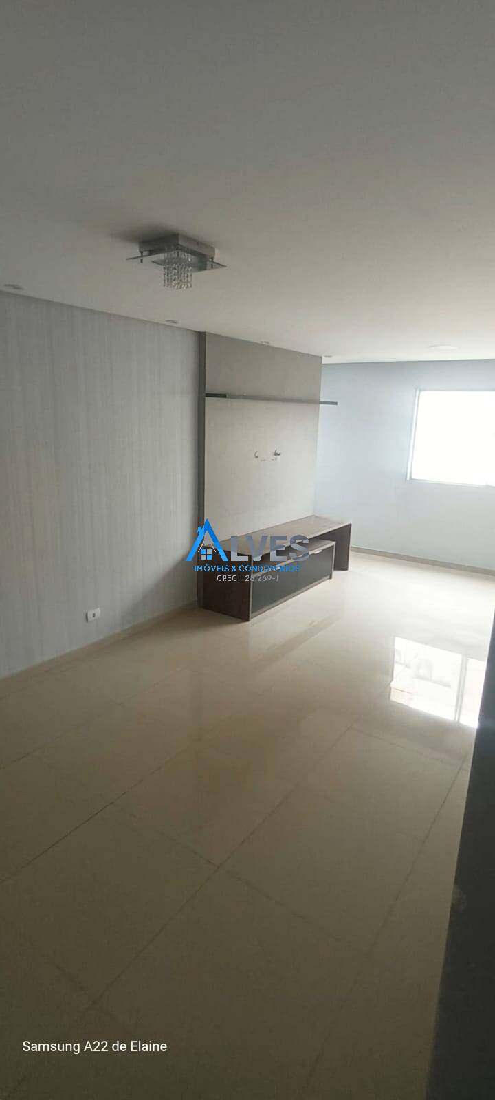 Apartamento, 2 quartos - Foto 9