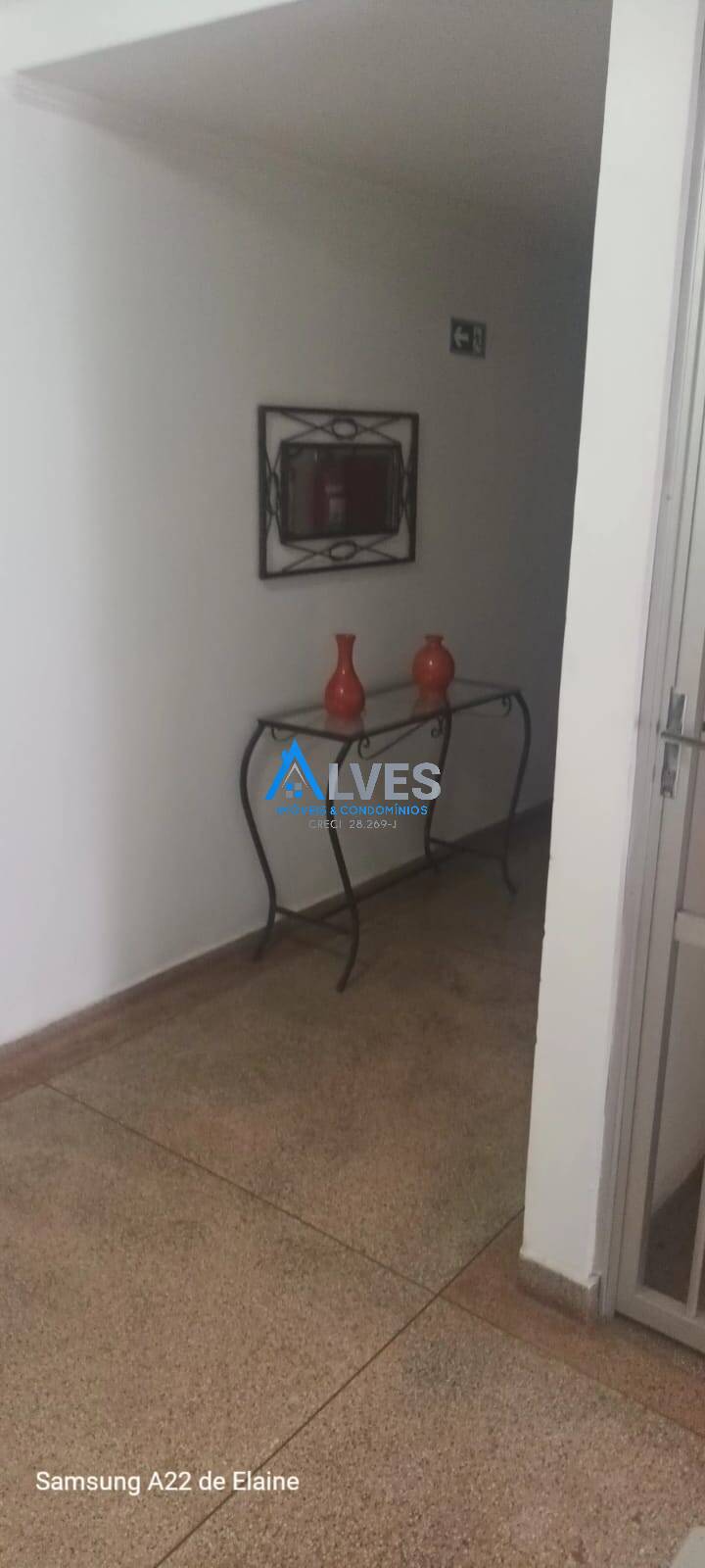 Apartamento, 2 quartos - Foto 7