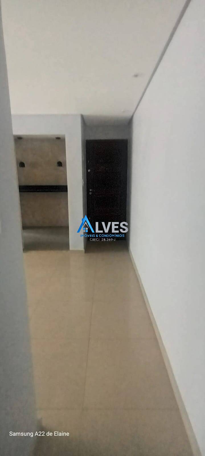 Apartamento, 2 quartos - Foto 11