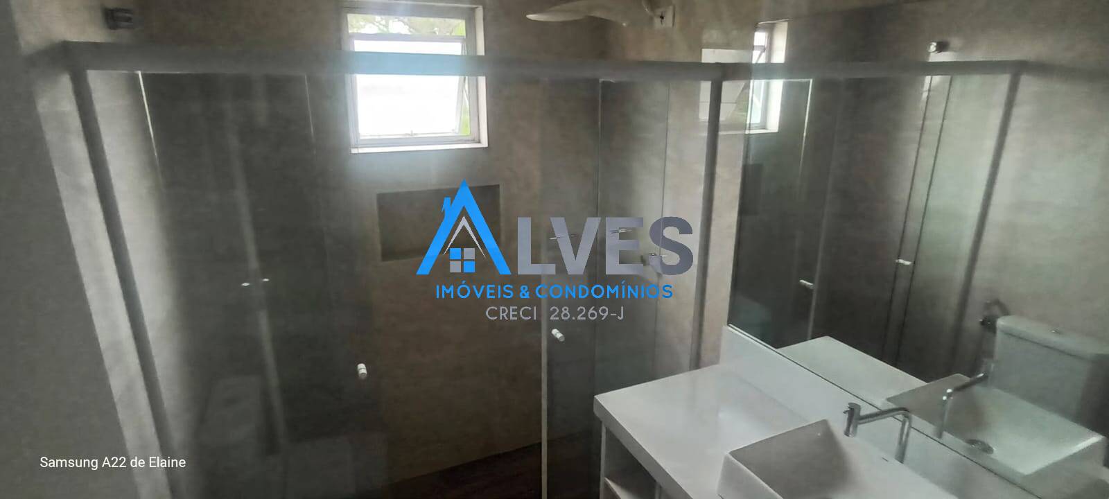 Apartamento, 2 quartos - Foto 13