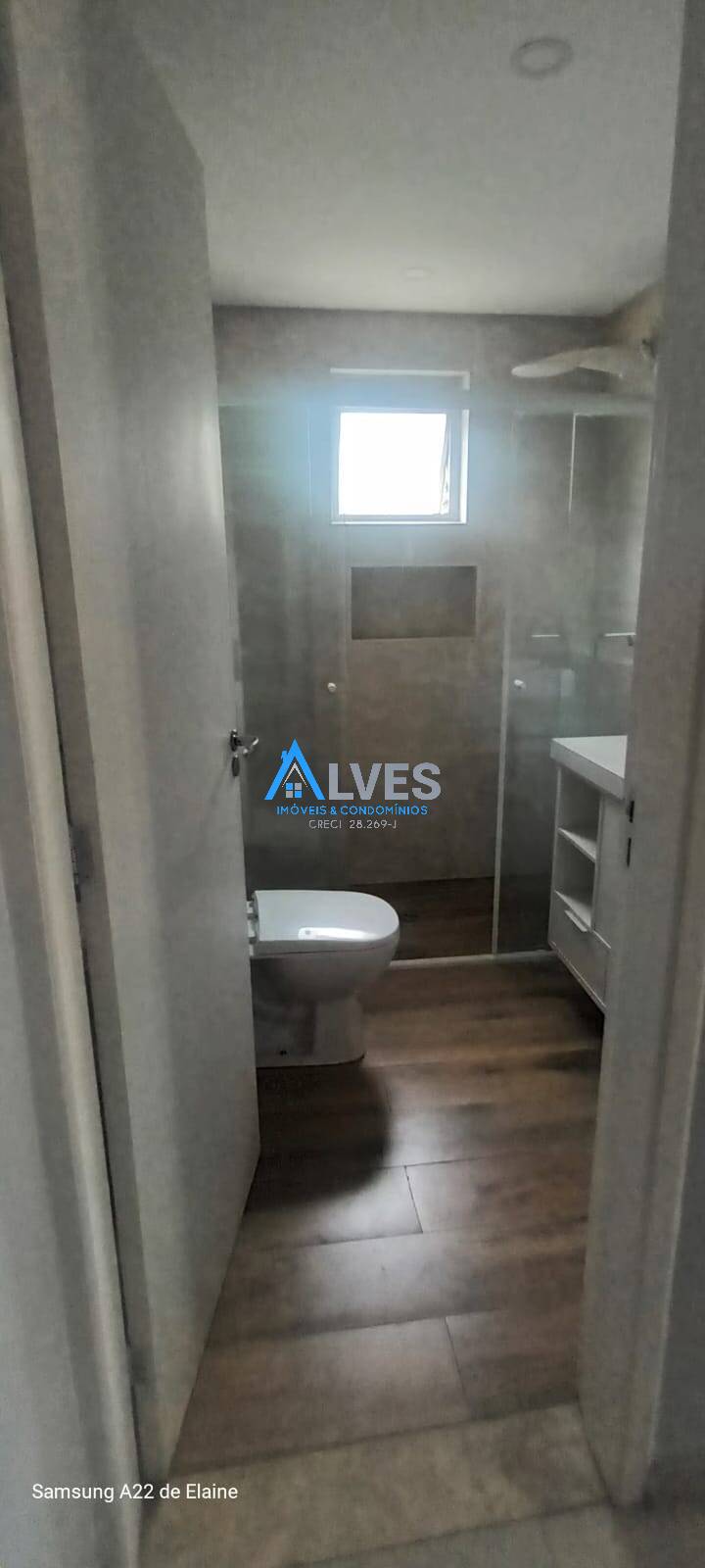 Apartamento, 2 quartos - Foto 12