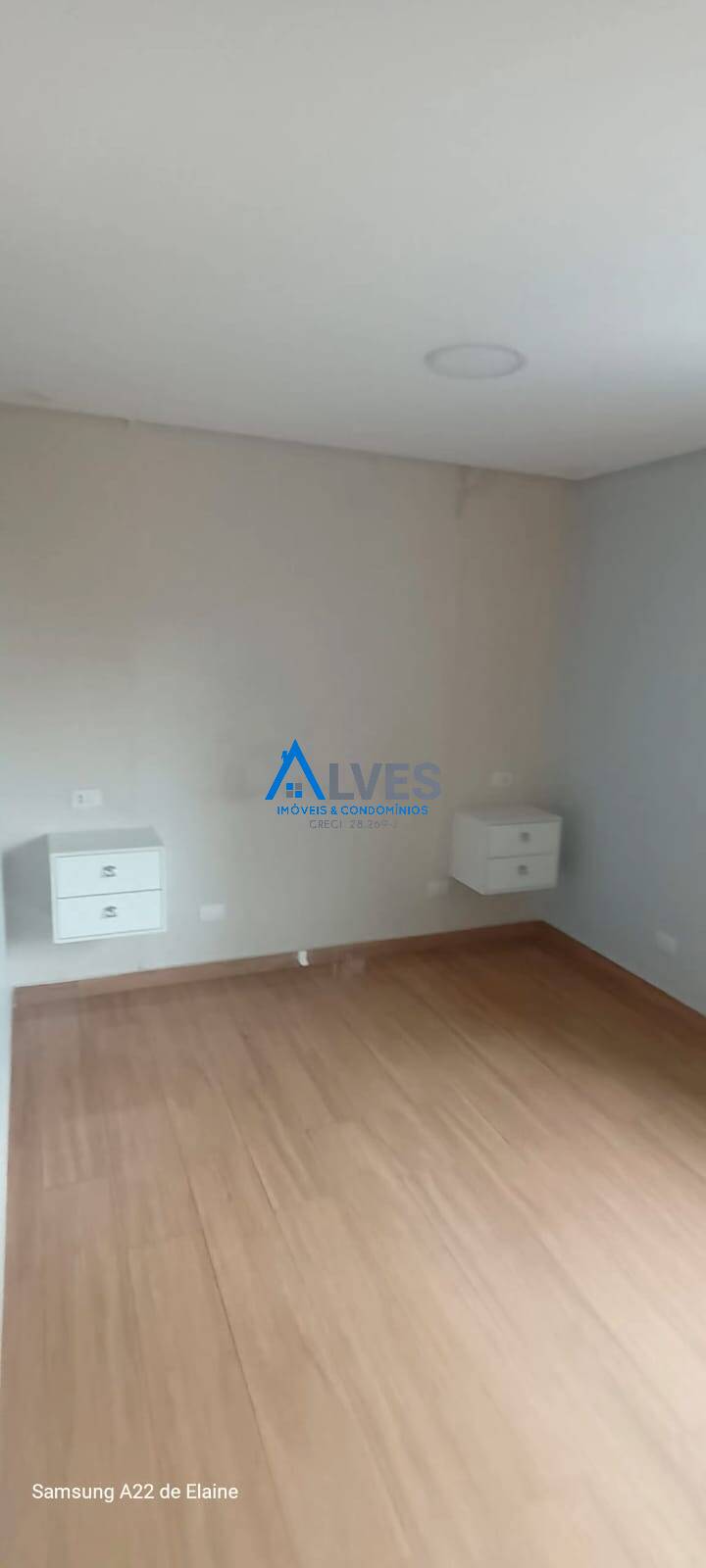 Apartamento, 2 quartos - Foto 18