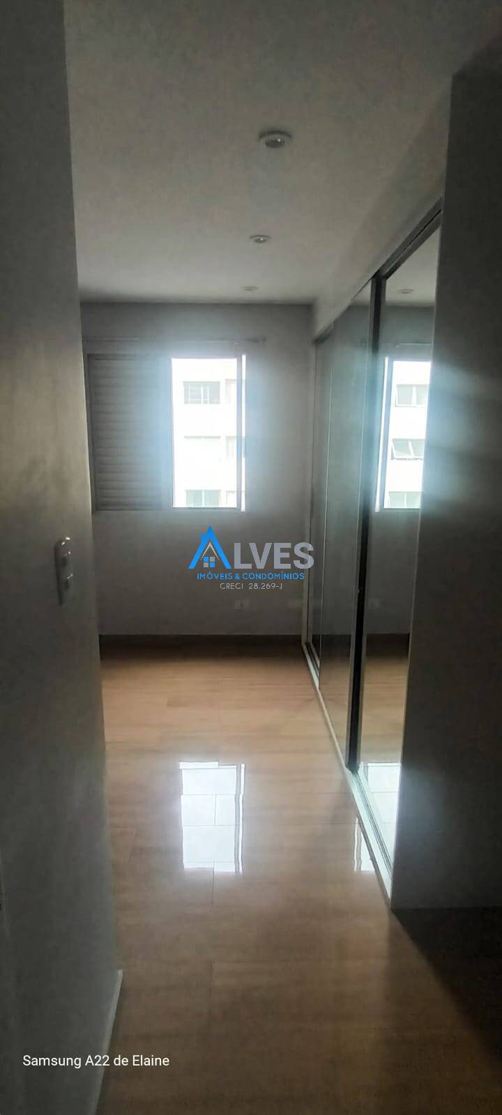 Apartamento, 2 quartos - Foto 19