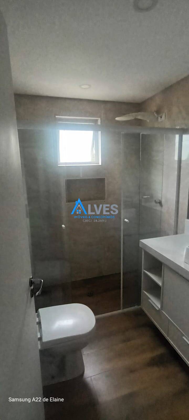 Apartamento, 2 quartos - Foto 14