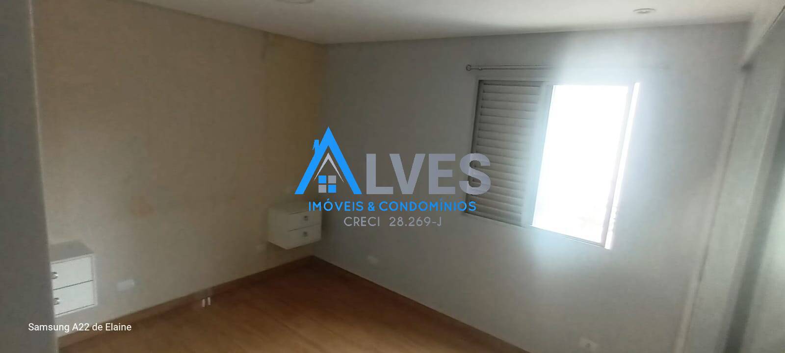 Apartamento, 2 quartos - Foto 15