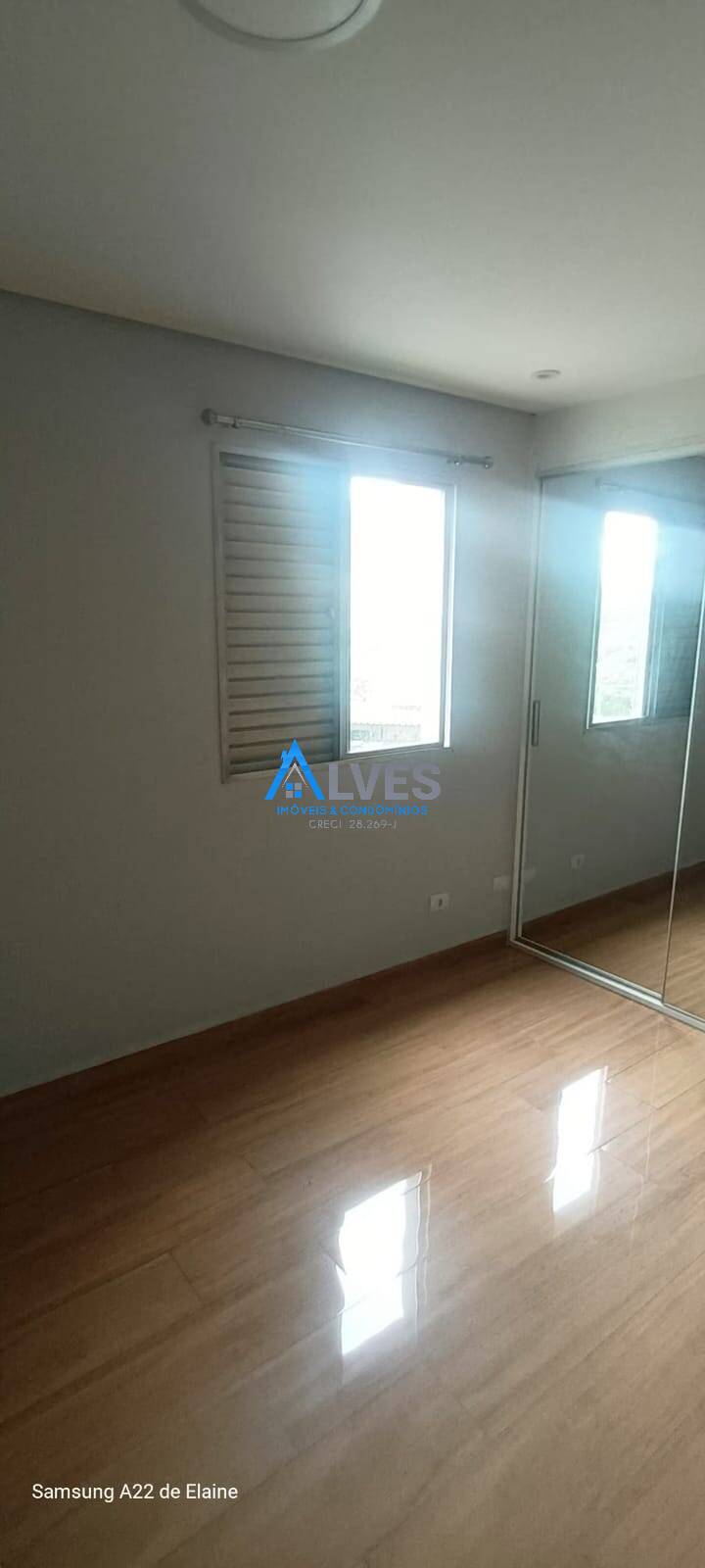 Apartamento, 2 quartos - Foto 17