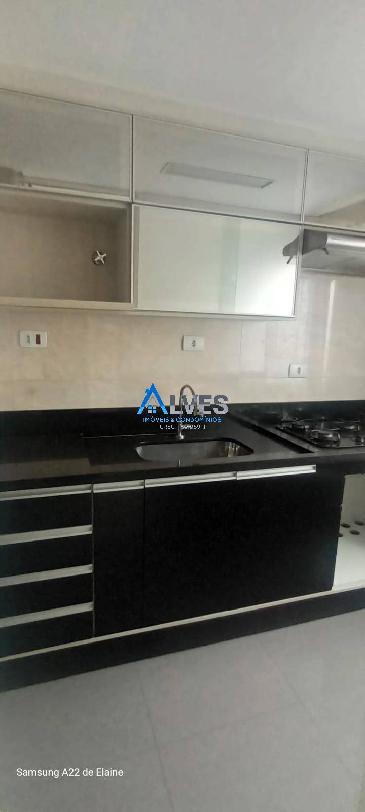 Apartamento, 2 quartos - Foto 24