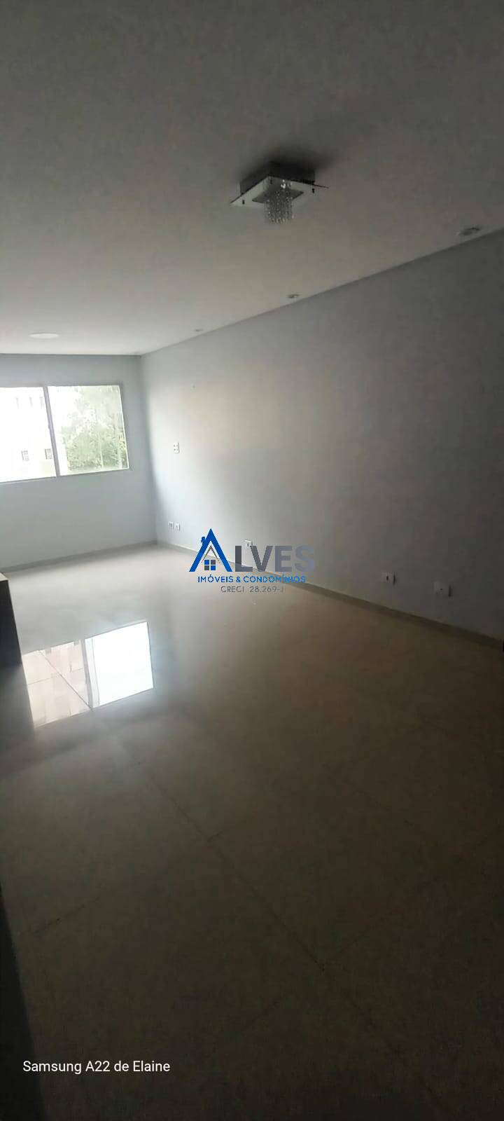 Apartamento, 2 quartos - Foto 23