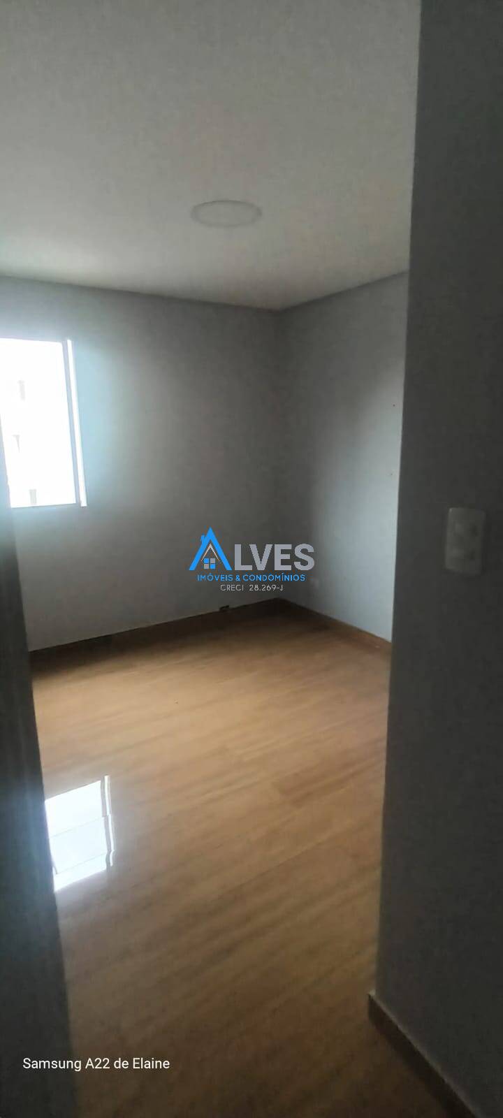 Apartamento, 2 quartos - Foto 21