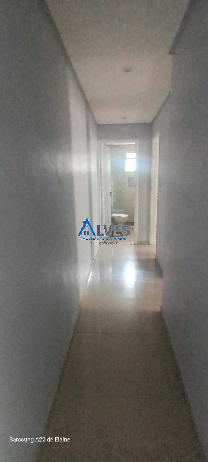 Apartamento, 2 quartos - Foto 22