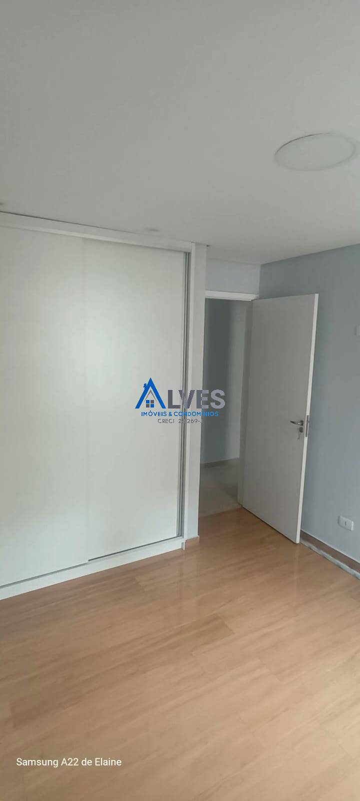 Apartamento, 2 quartos - Foto 20