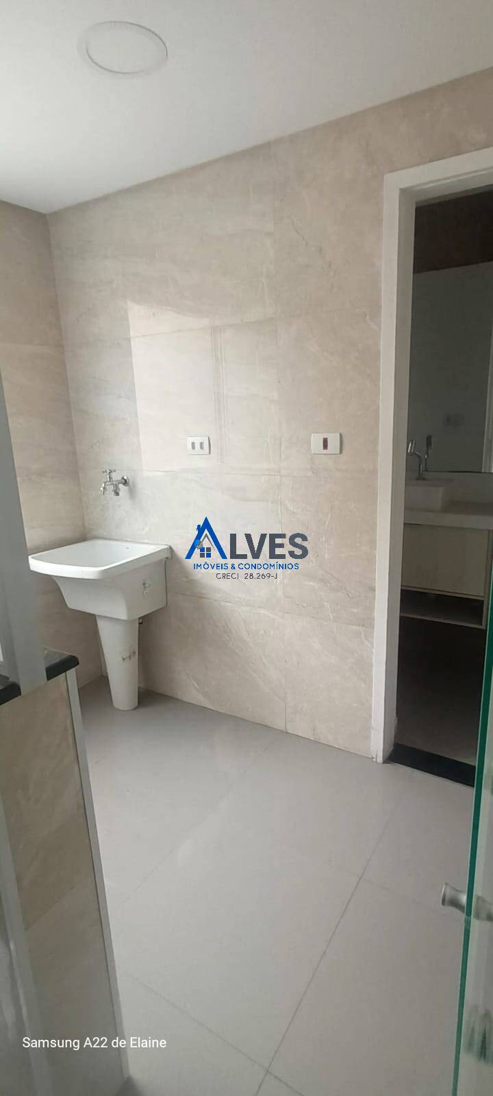 Apartamento, 2 quartos - Foto 29