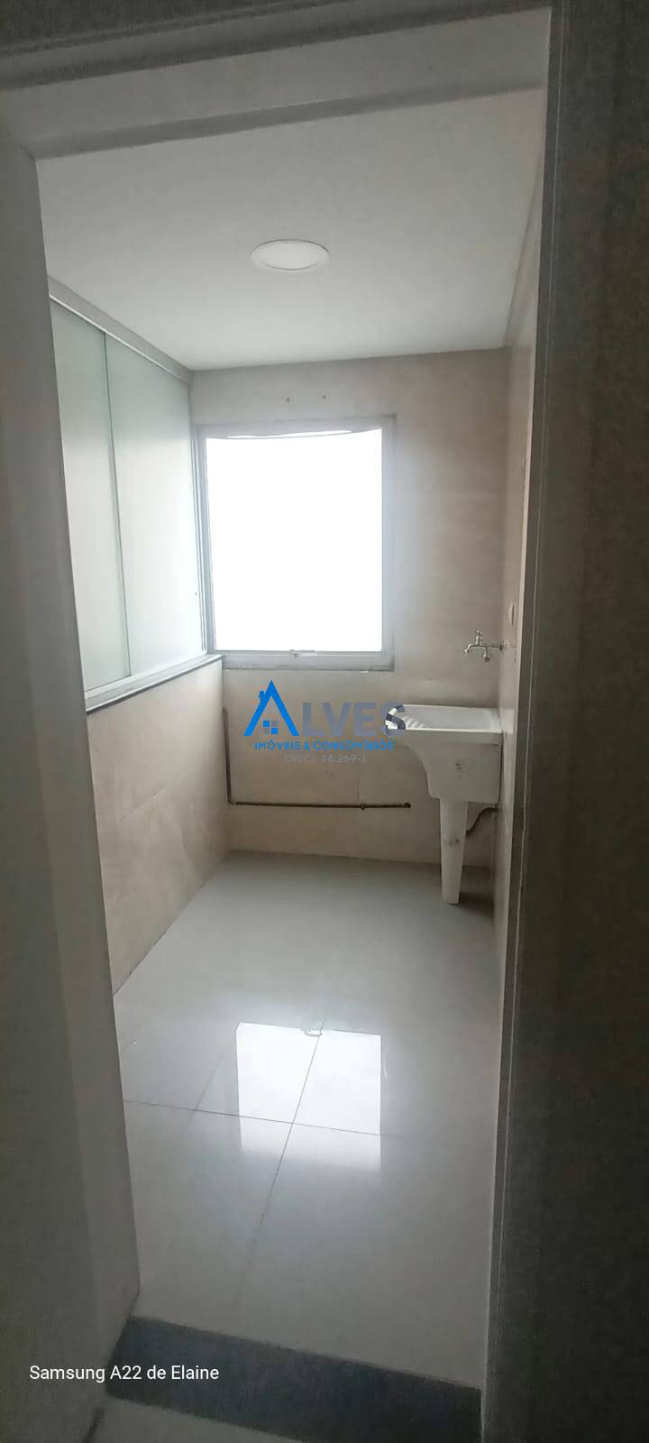 Apartamento, 2 quartos - Foto 28