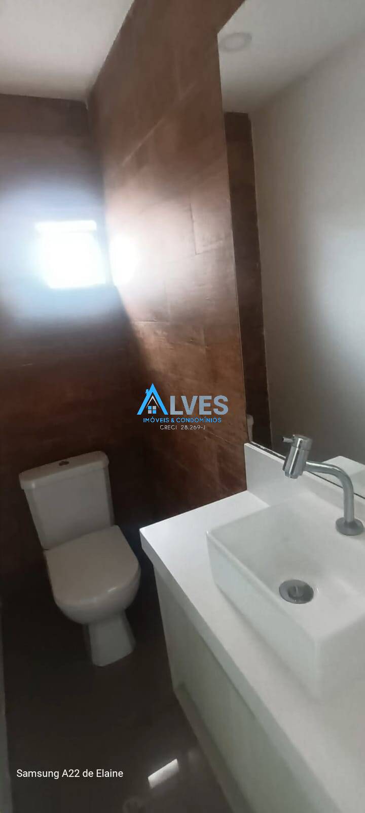 Apartamento, 2 quartos - Foto 25