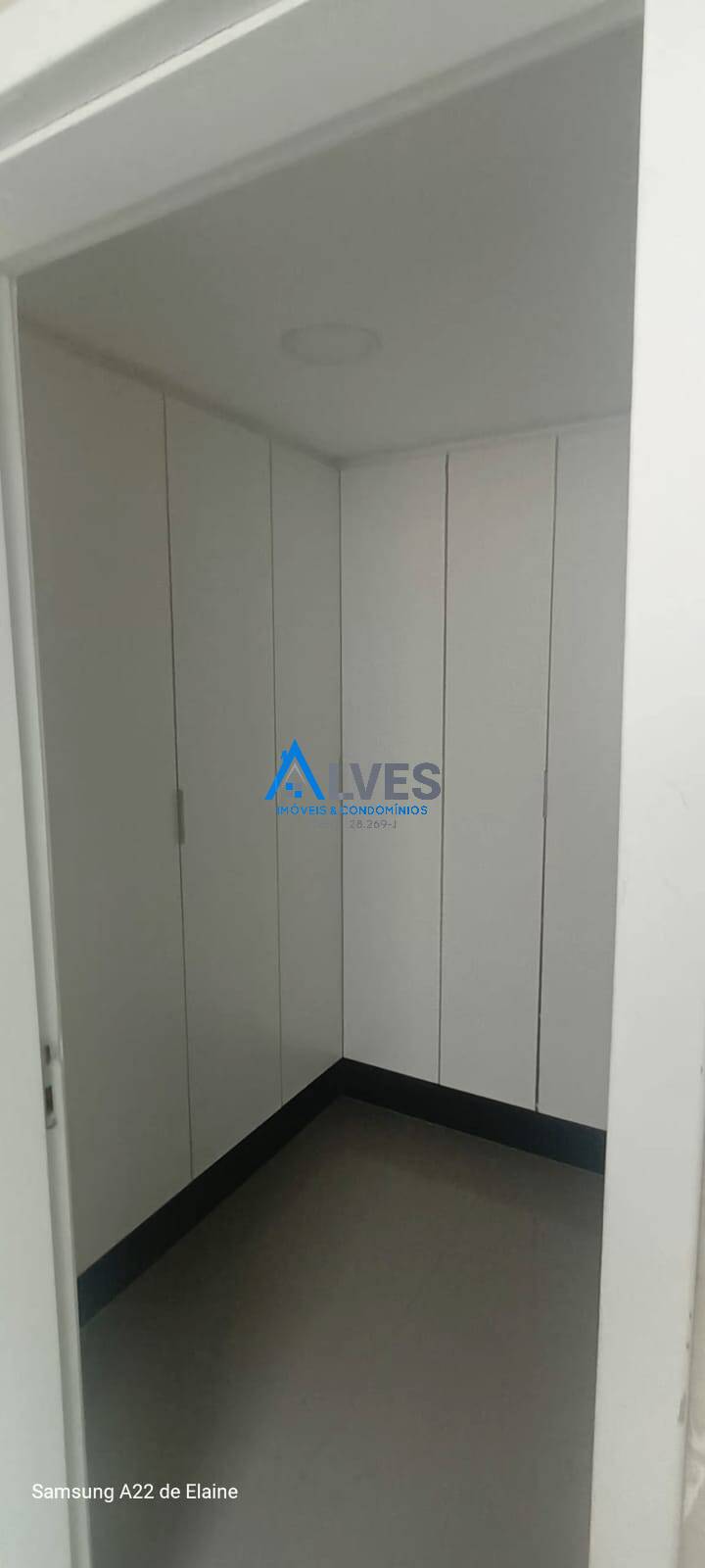 Apartamento, 2 quartos - Foto 26