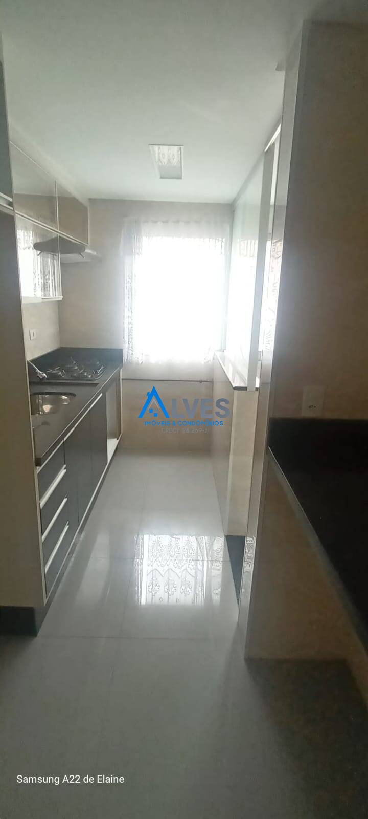 Apartamento, 2 quartos - Foto 30