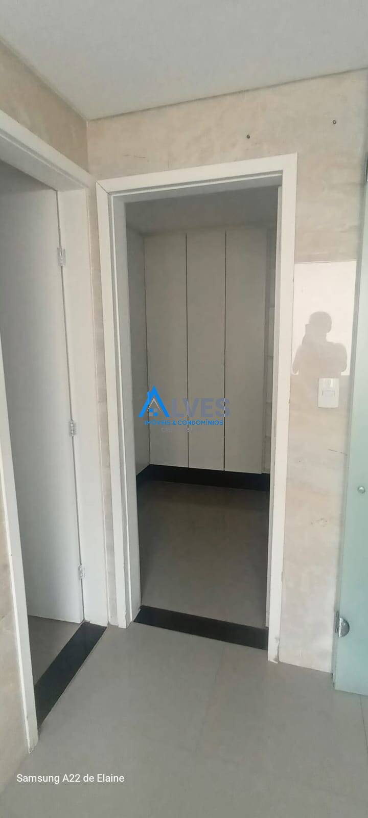 Apartamento, 2 quartos - Foto 27