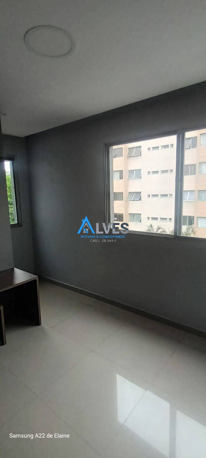 Apartamento, 2 quartos - Foto 34