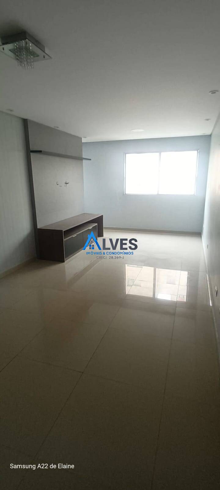 Apartamento, 2 quartos - Foto 35