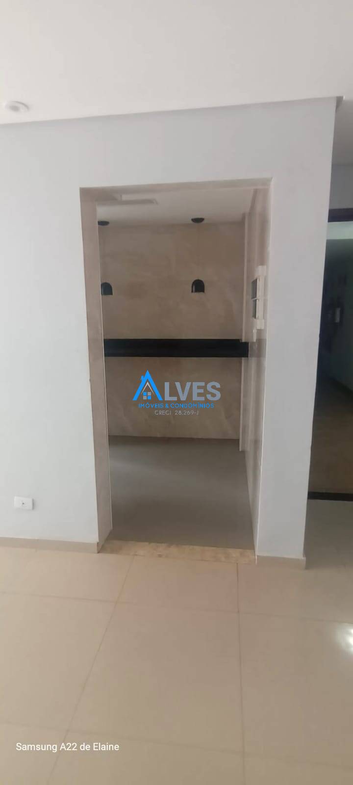 Apartamento, 2 quartos - Foto 32