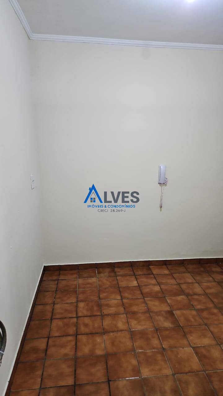 Apartamento, 2 quartos, 50 m² - Foto 7