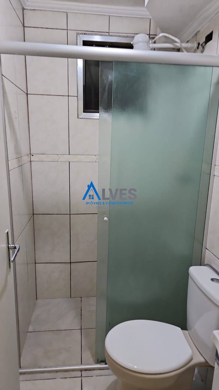 Apartamento, 2 quartos, 50 m² - Foto 14