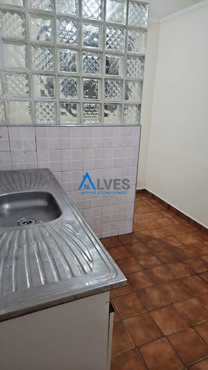 Apartamento, 2 quartos, 50 m² - Foto 10