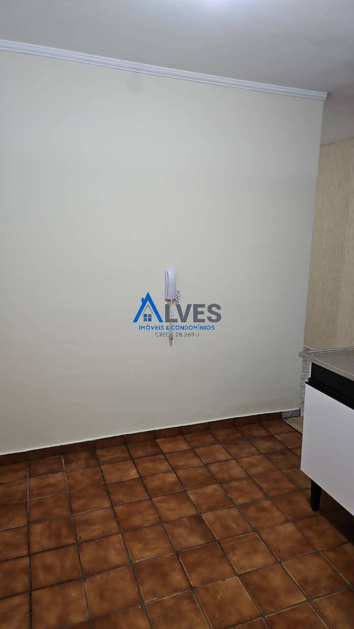 Apartamento, 2 quartos, 50 m² - Foto 11