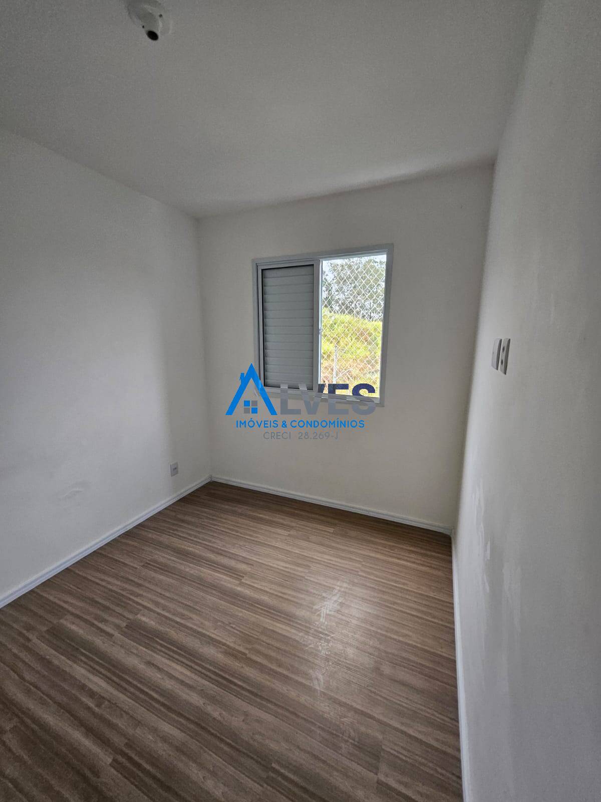 Apartamento, 48 m² - Foto 13