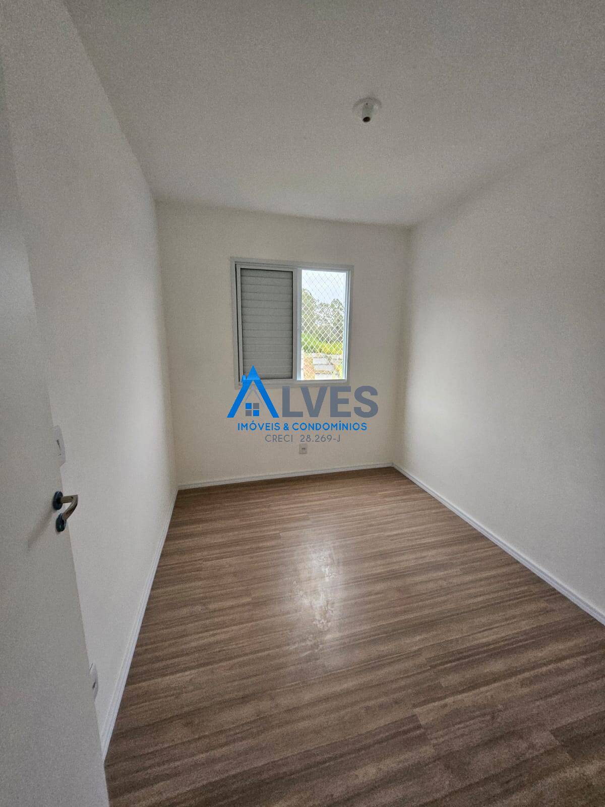 Apartamento, 48 m² - Foto 12