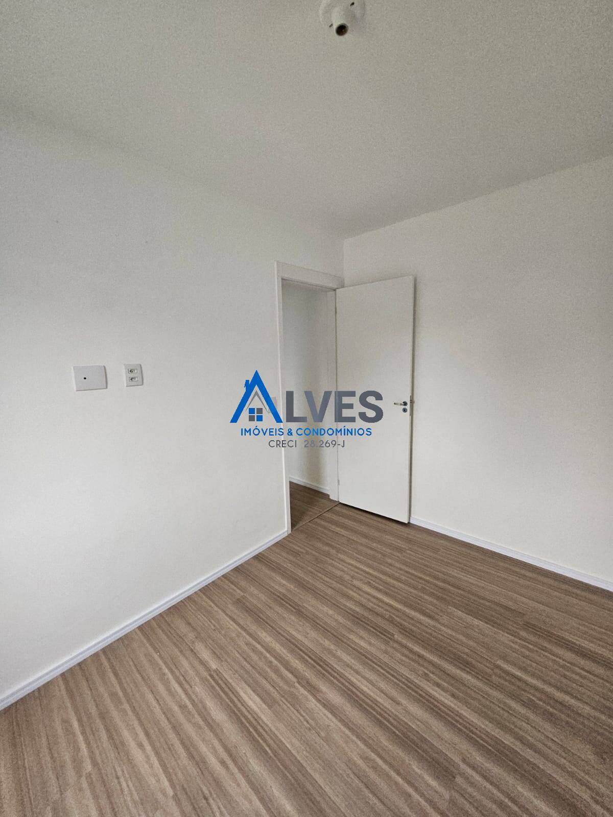 Apartamento, 48 m² - Foto 14