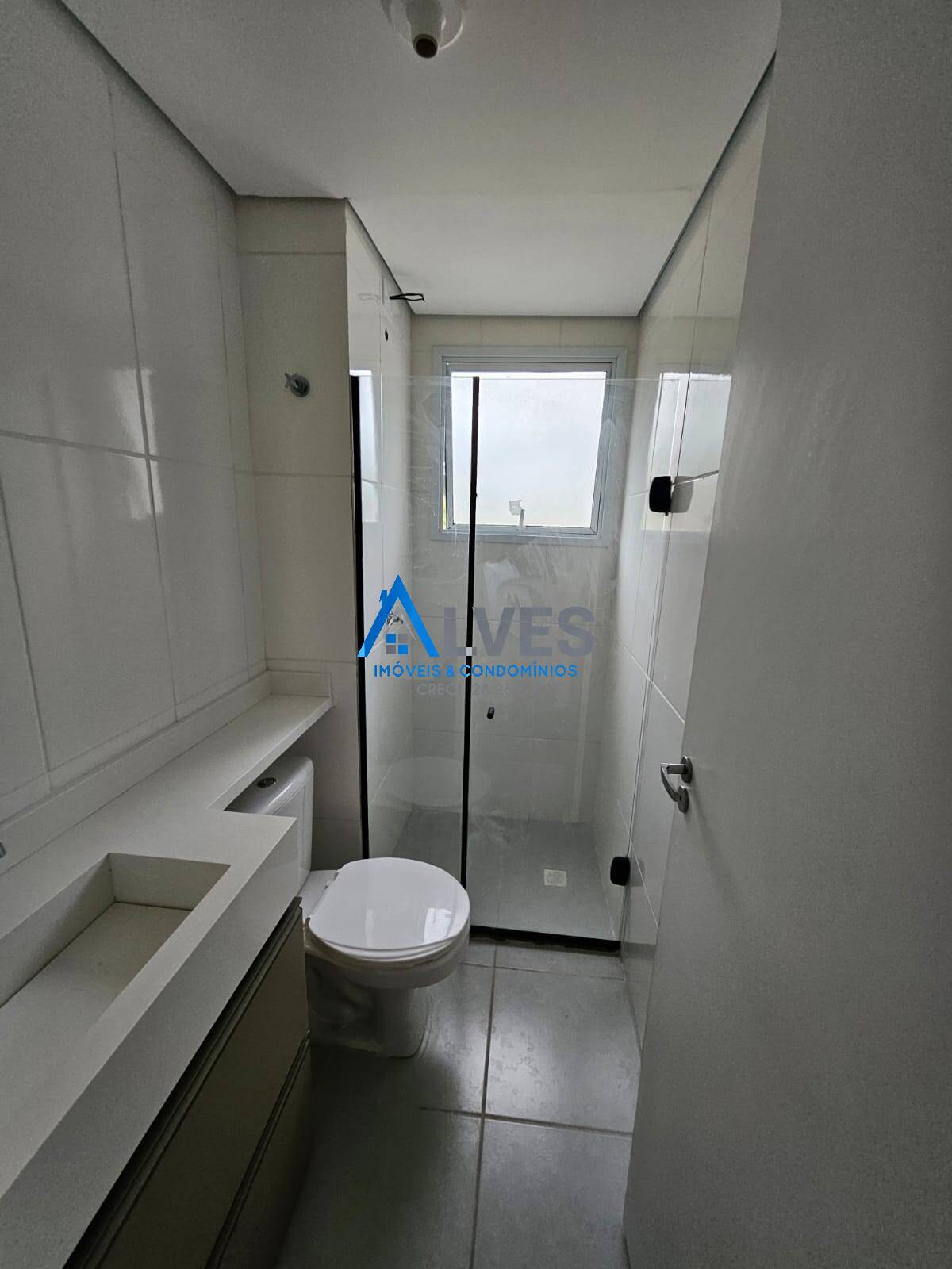 Apartamento, 48 m² - Foto 15