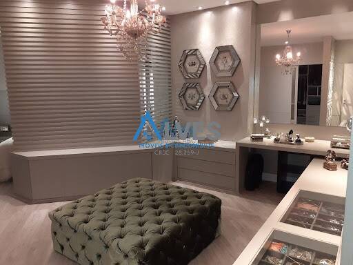 Apartamento, 3 quartos, 300 m² - Foto 62