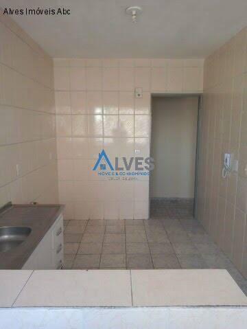 Apartamento, 2 quartos, 68 m² - Foto 14