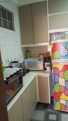 Apartamento, 2 quartos, 64 m² - Foto 8