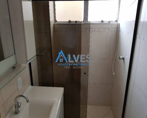 Apartamento, 2 quartos, 54 m² - Foto 13