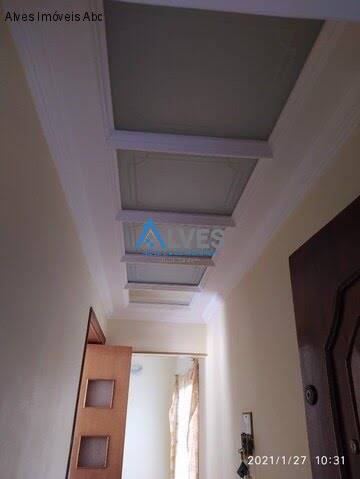 Apartamento, 2 quartos, 100 m² - Foto 16