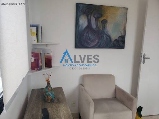 Casa, 33 m² - Foto 6