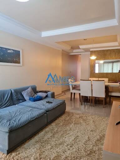 Sobrado, 3 quartos, 220 m² - Foto 45