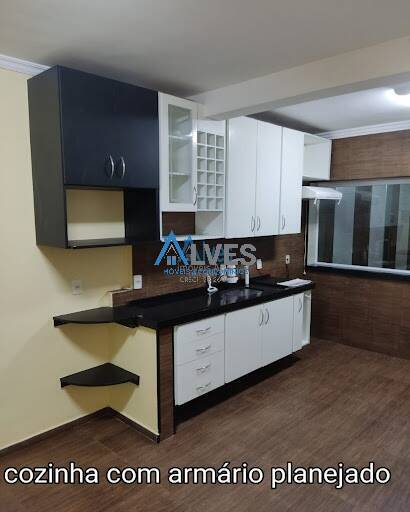 Casa, 3 quartos, 203 m² - Foto 31