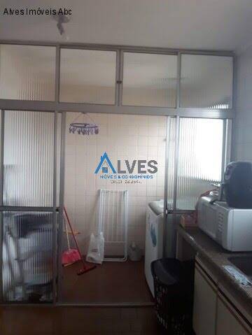Apartamento, 2 quartos, 52 m² - Foto 9