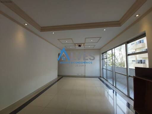 Apartamento, 3 quartos, 127 m² - Foto 48