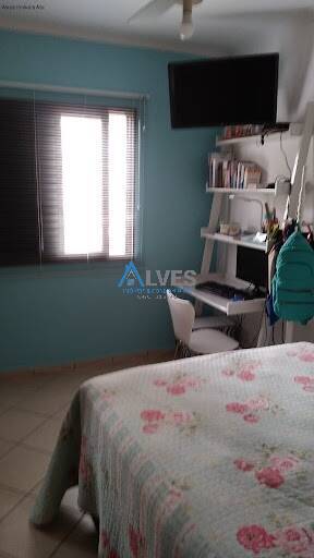 Apartamento, 3 quartos, 180 m² - Foto 16