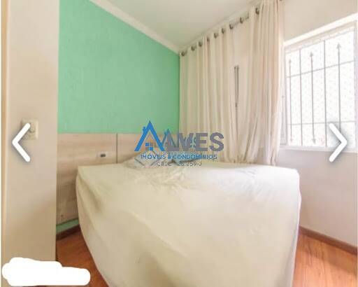 Apartamento, 2 quartos, 65 m² - Foto 19