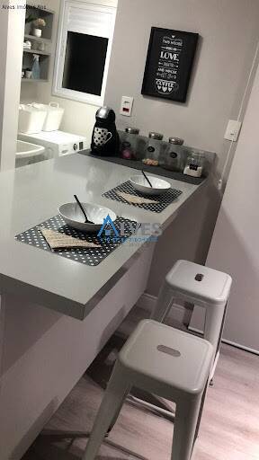Apartamento, 1 quarto, 65 m² - Foto 24
