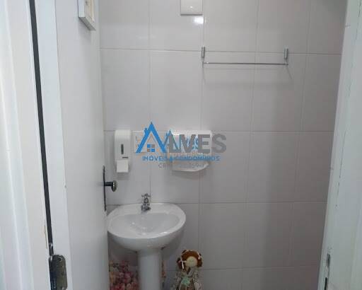 Casa, 59 m² - Foto 7