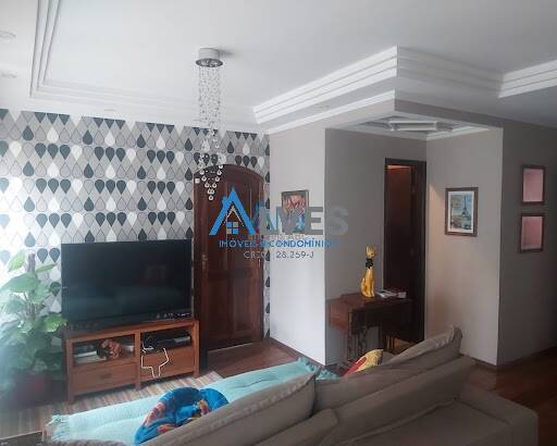 Casa, 3 quartos, 242 m² - Foto 17