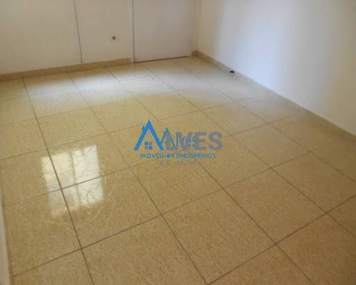 Apartamento, 2 quartos, 50 m² - Foto 49