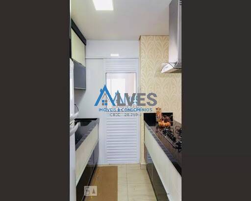 Apartamento, 3 quartos, 84 m² - Foto 25