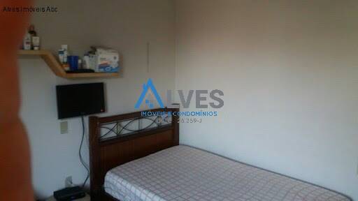 Casa, 3 quartos, 185 m² - Foto 14